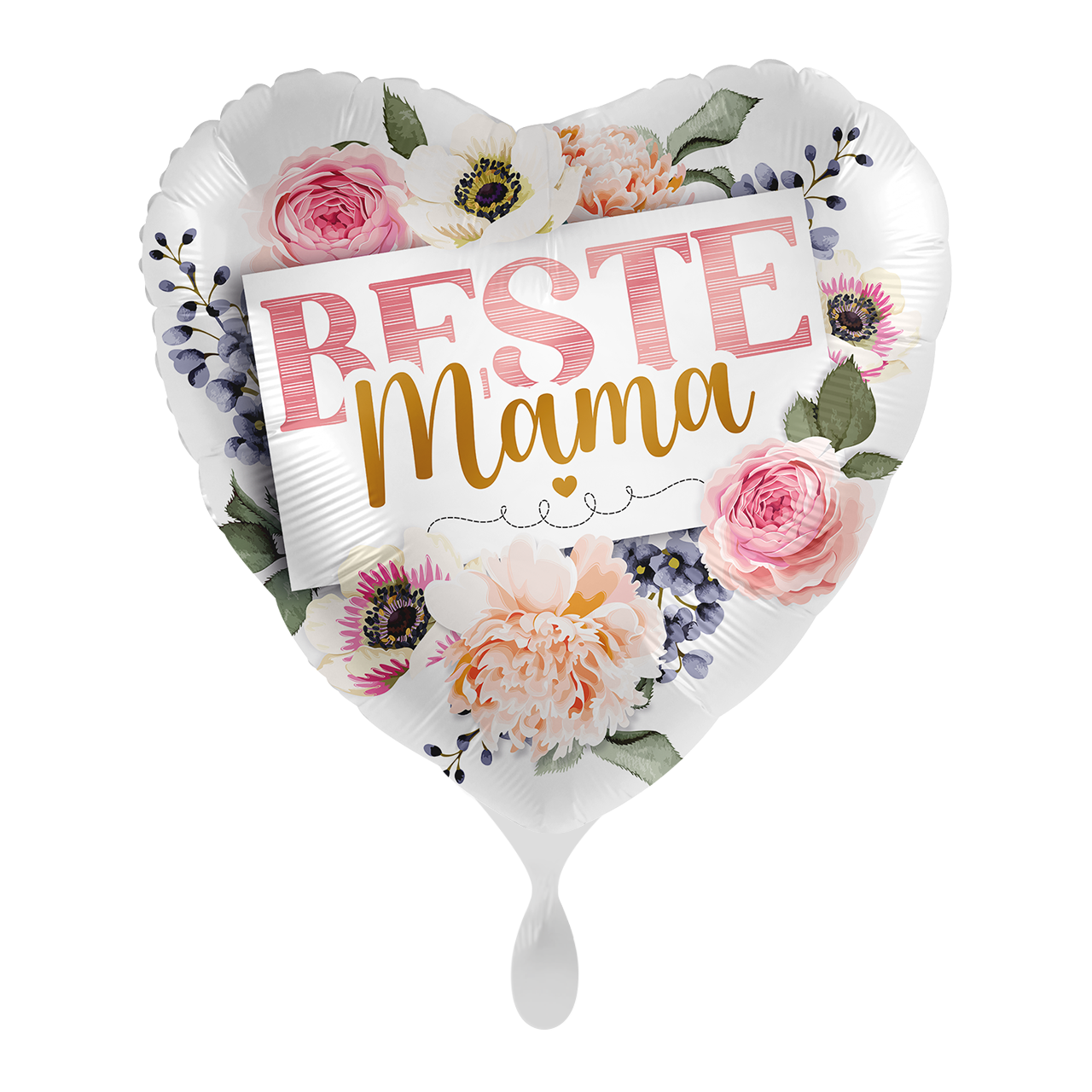 Beste Mama