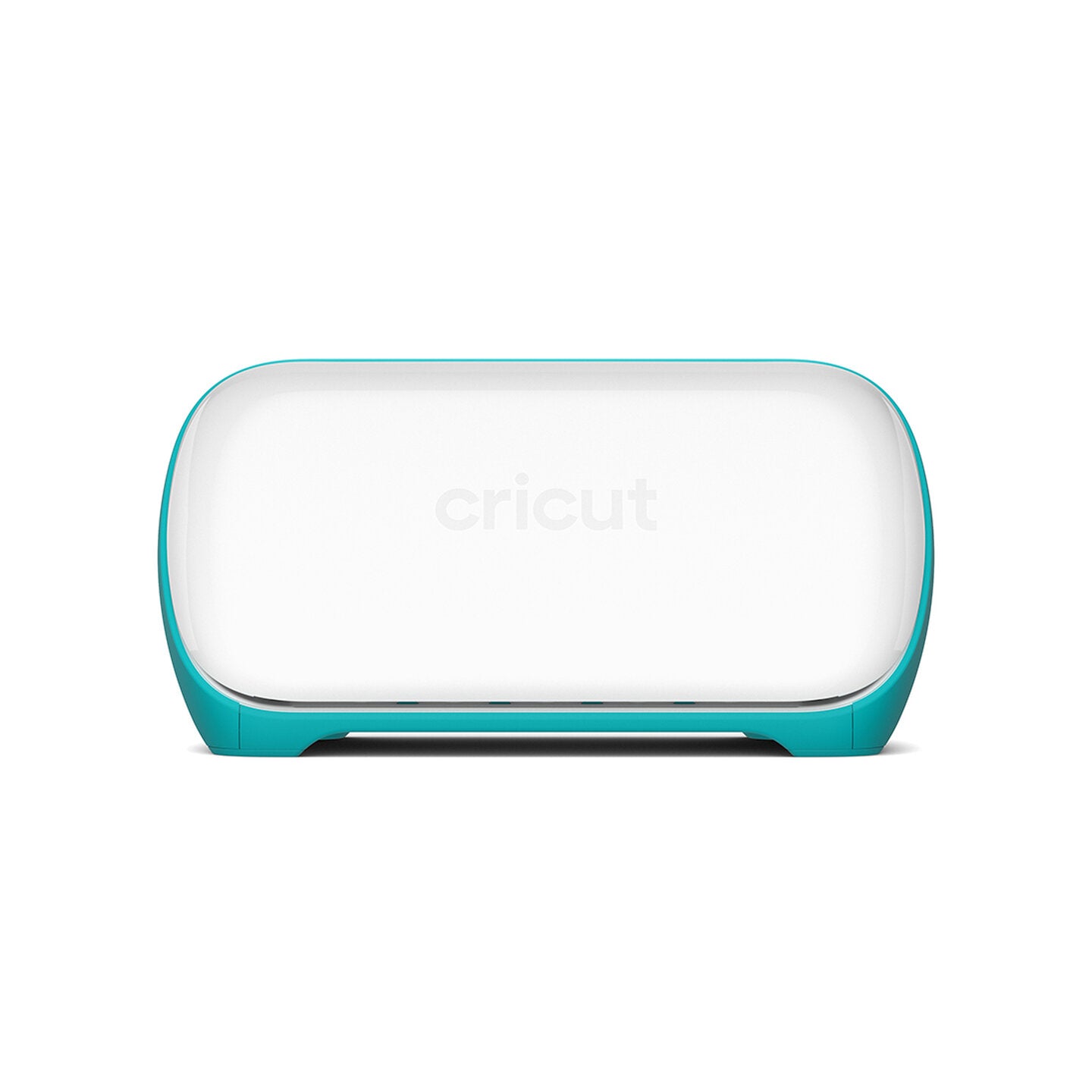 Cricut Joy KreativAtelier