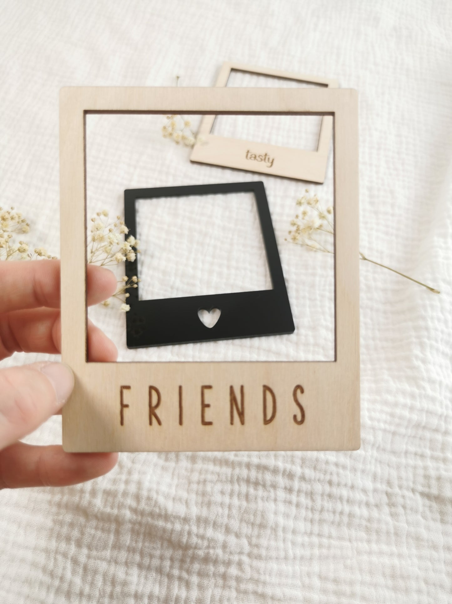 Polaroid
