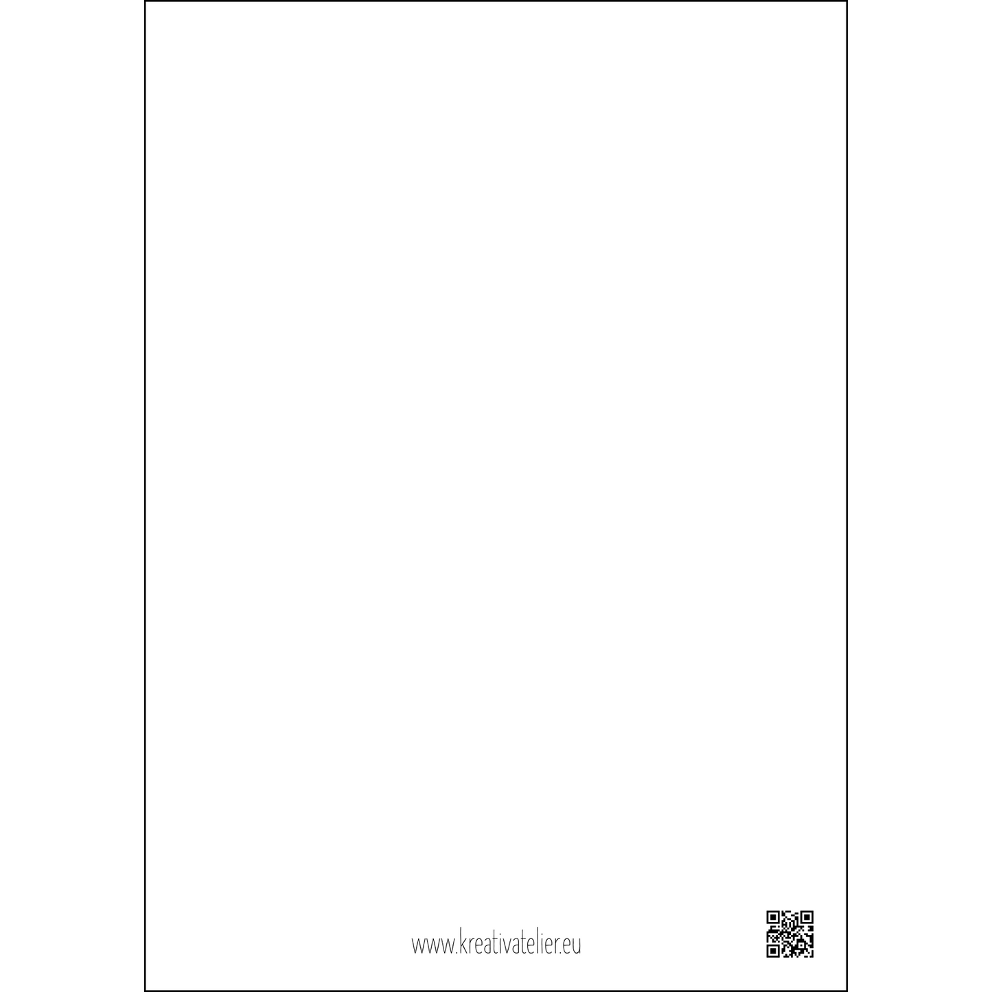 Auf die Liebe - Hochzeitsauto