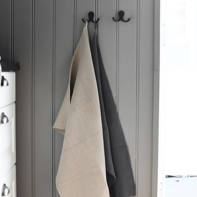 Storefactory Tullebo, beige, 60x40cm