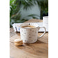 Tasse "Herzen" 300ml