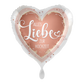 Alles Liebe zur Hochzeit
