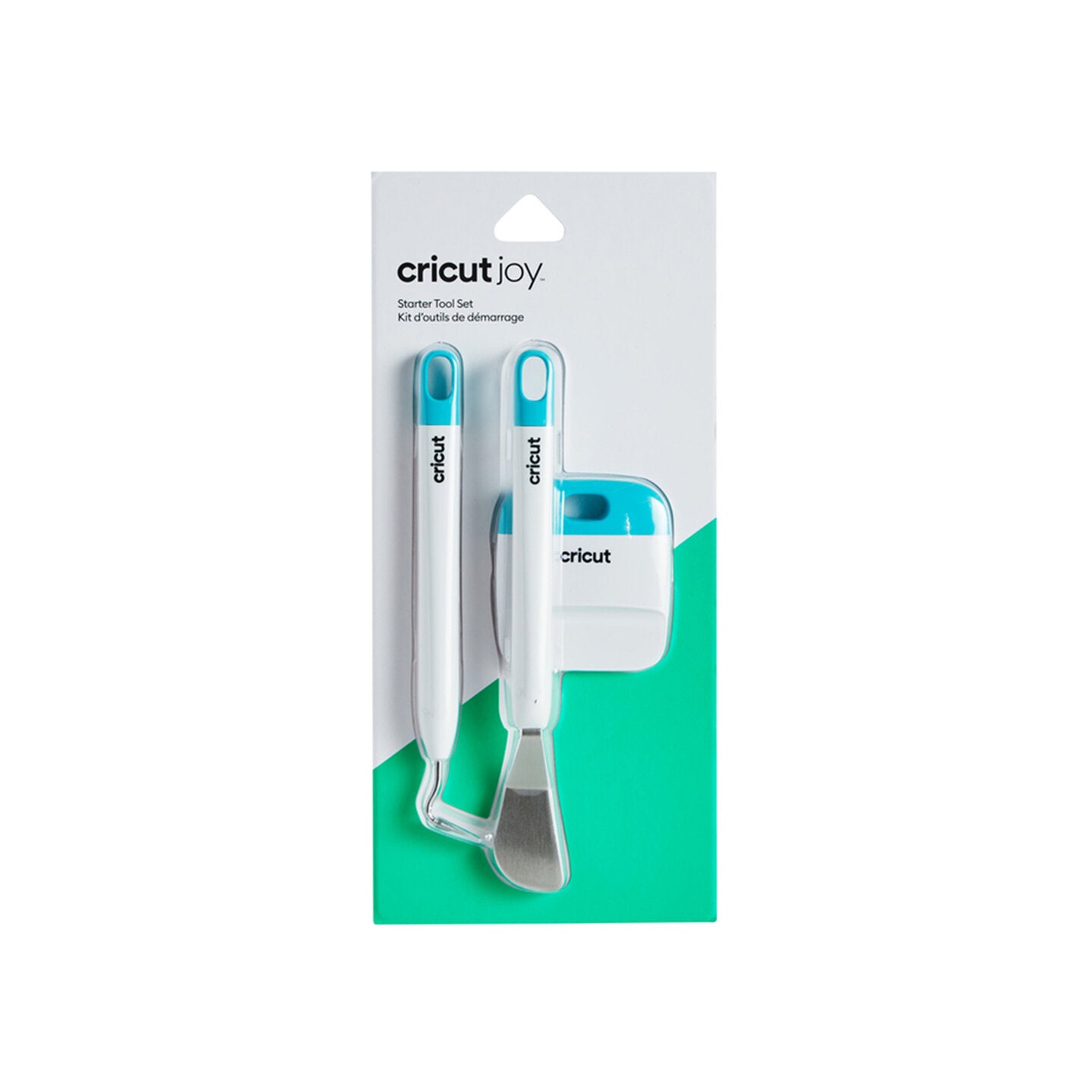 Cricut Joy™ Starter-Werkzeugsatz